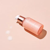 Medikub Triple Collagen Serum 55 ml